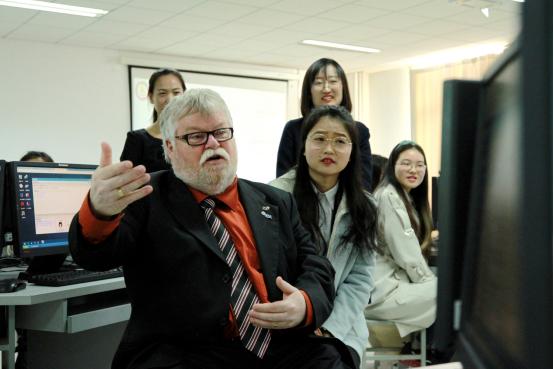 加拿大财会专业留学深度解析