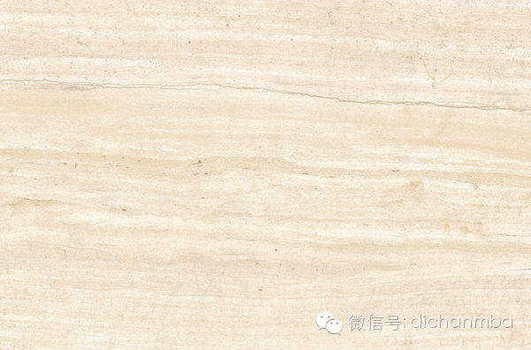 古木纹石材产地探寻，天然美丽的建筑良材