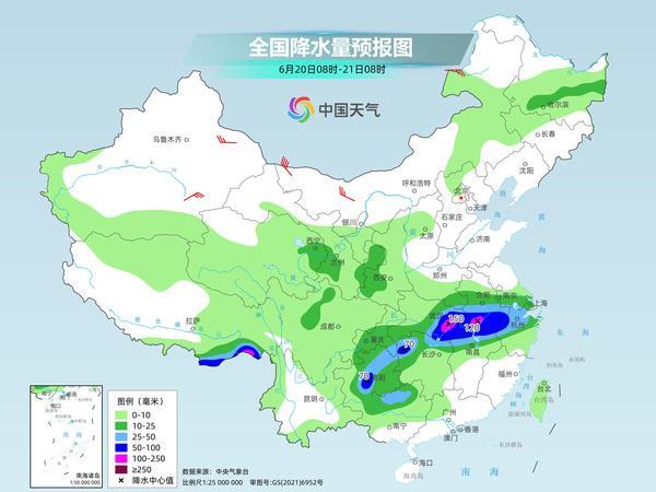 长江水运网信息，繁荣的脉络与未来的展望