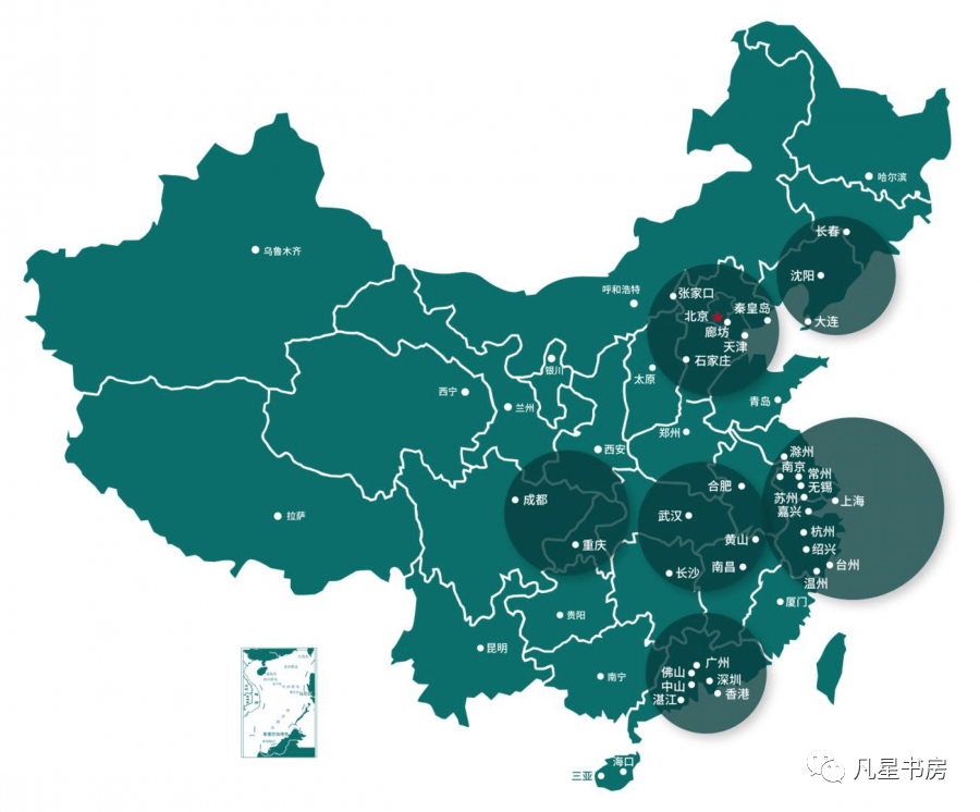 揭秘大气压力，多少kpa才是真相？