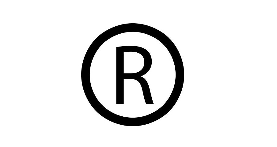 注册商标是图案还是文字？解析商标设计的核心要素