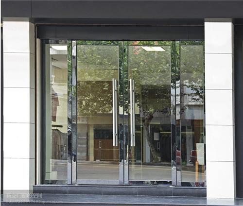 君豪玻璃门业怎么样，深度解析其品质、服务与影响力