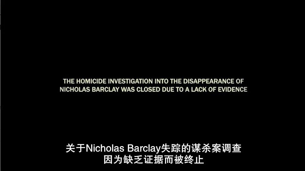 死亡剧组下载，探索背后的故事与真相