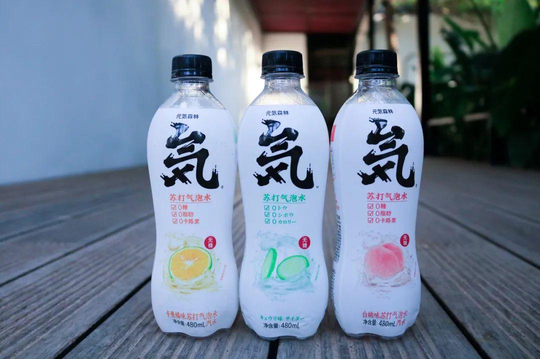 桃子饮料，一种美味与健康并存的饮品