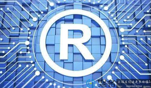 商标查询图案编码，探索商标保护的关键路径
