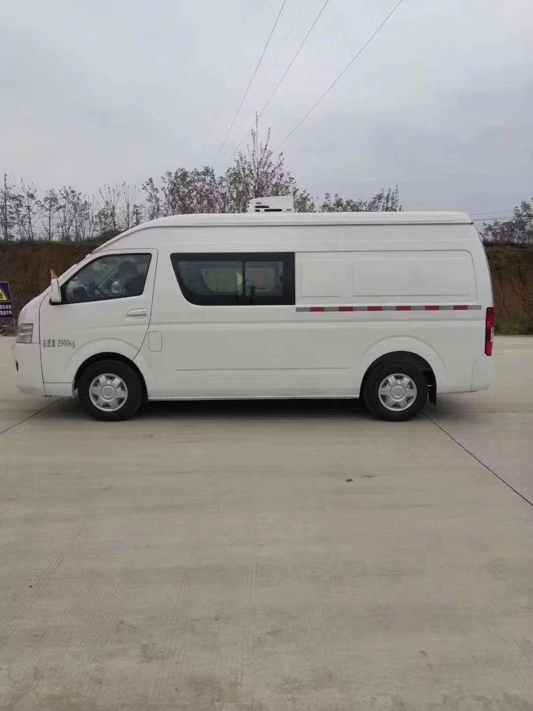 沈阳玻璃门价格解析