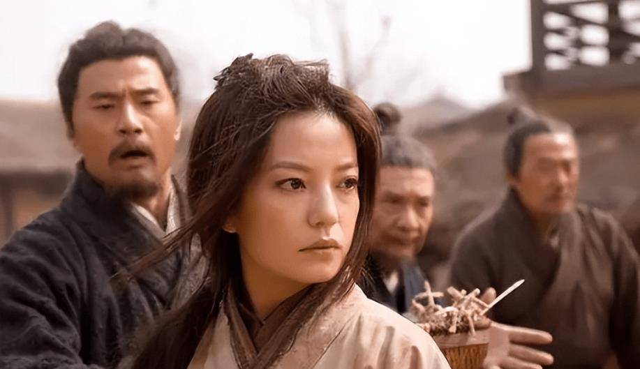 黄金突击弩，古代战争中的神秘武器