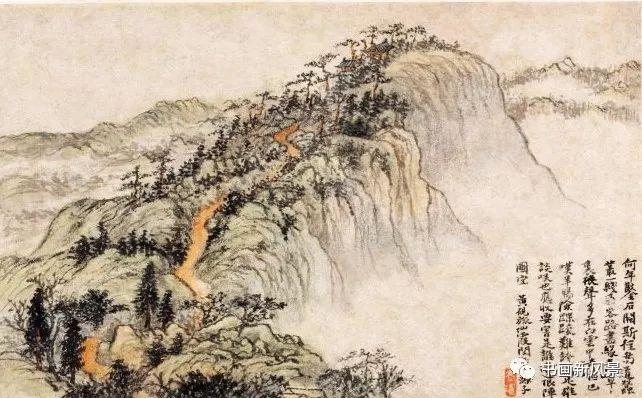 安卓系统流畅，探索流畅体验的源泉