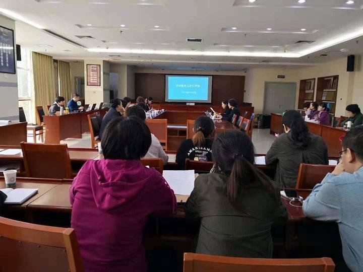 几点挂省儿保专家号，关于儿童保健专家号预约的指南