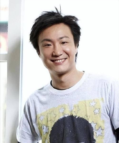 探究充电界面，设计、功能与应用