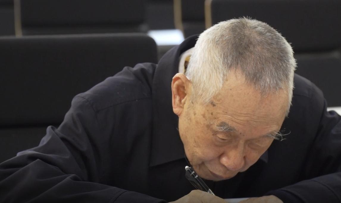 医大儿科专家介绍