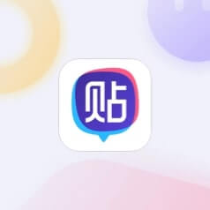 2025年5月 第3页