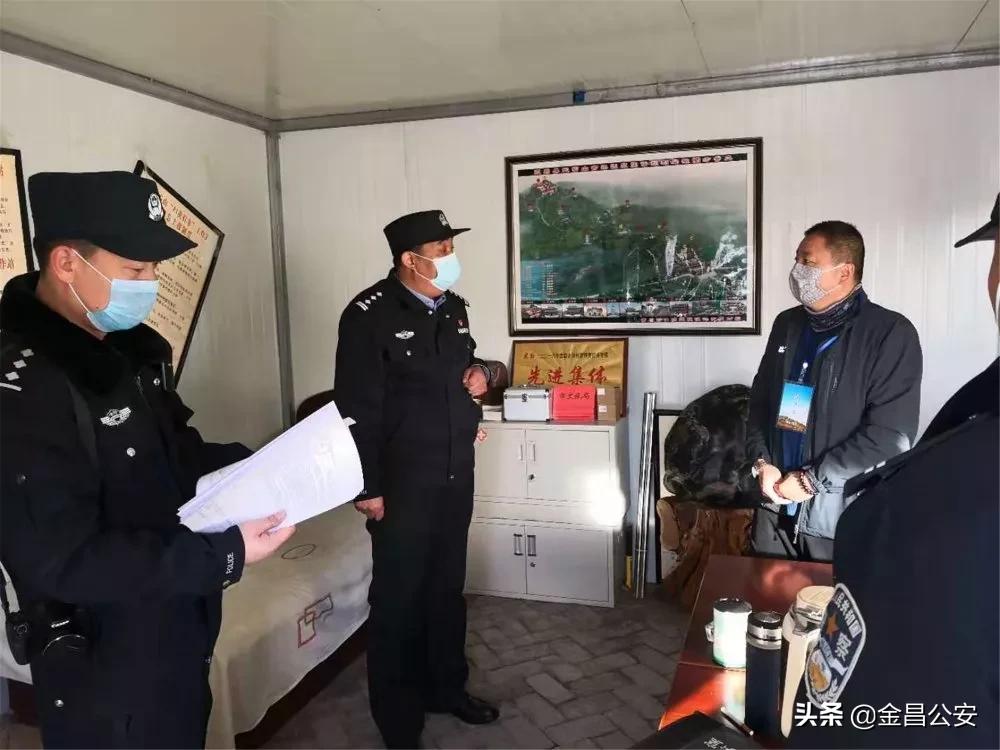 附二儿童专家门诊，守护儿童健康的坚实屏障