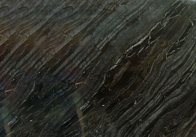 古木纹，追溯产地之美