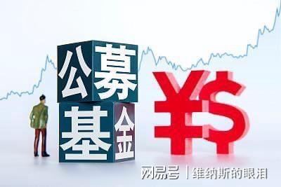 华晟创投，探究真相，远离赌博