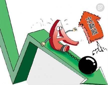 华控创投，引领未来投资，塑造创新生态