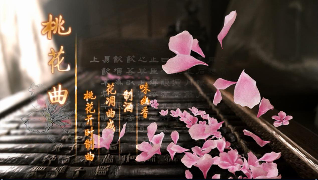 古井贡酒注册商标图案，传统与现代的完美结合