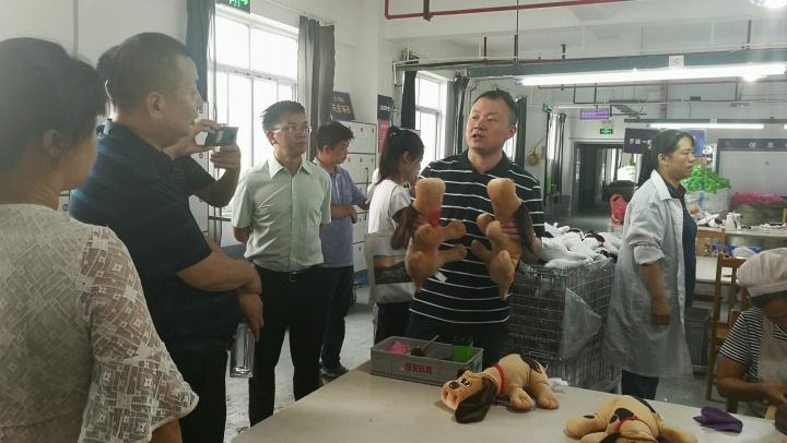 工业设计专业是否适合移民？探讨与解析