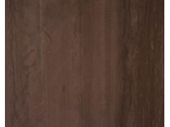 实用的咖啡木纹，探索家居美学的独特魅力