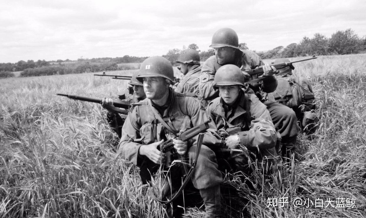 日本二战老兵的待遇，历史与现实的交织