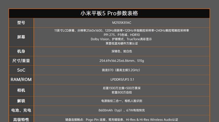 小米5的流畅体验，速度与性能的完美融合