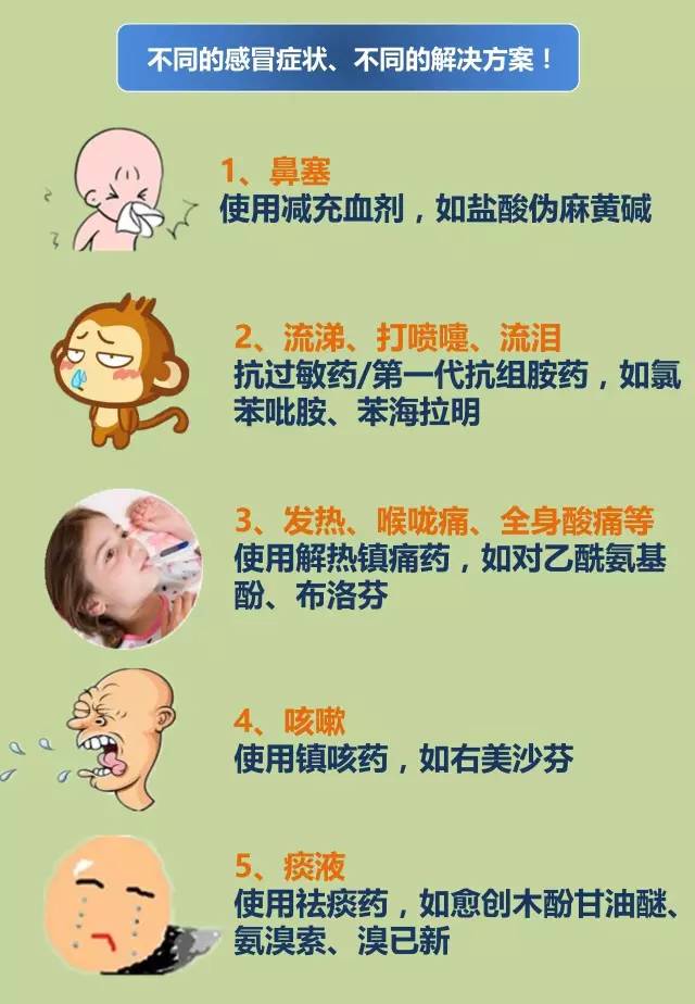 儿科专家共识，推动儿童健康的新篇章