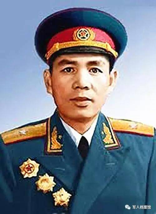 我国少将待遇的概述与深度探讨
