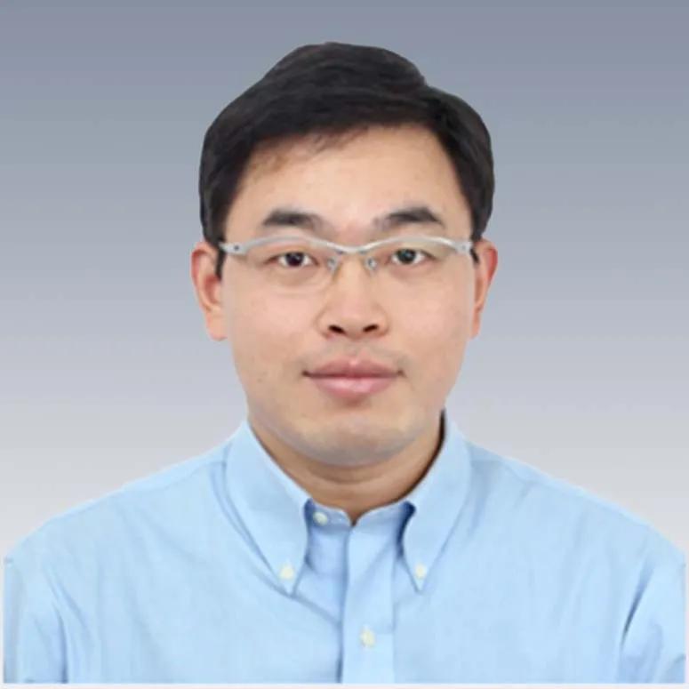 上海儿童泌尿科专家，守护儿童健康的守护者