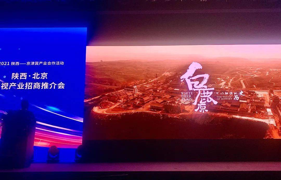 湖州剧组招聘启事，探寻影视精英，共创影视辉煌