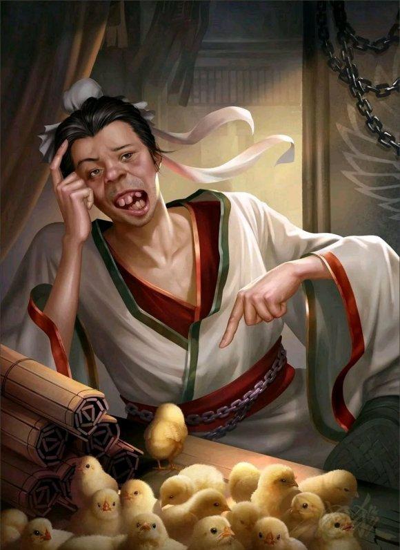 应用下载界面的设计与用户体验优化