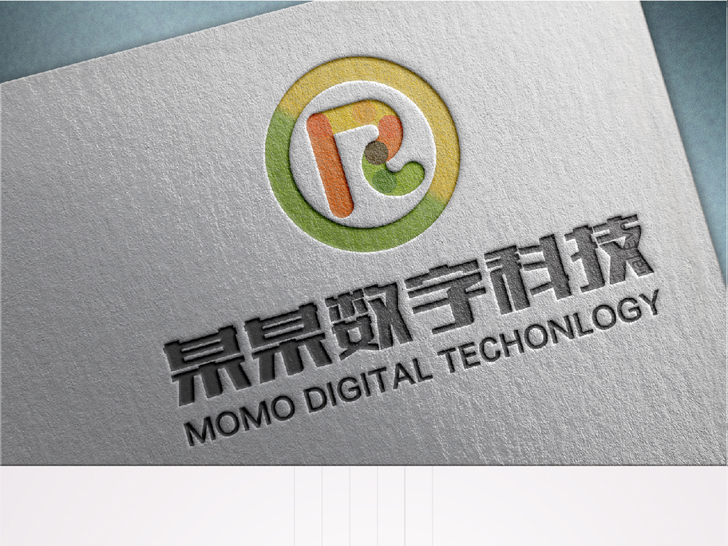 商标状态图案，品牌标识的重要元素与商业价值