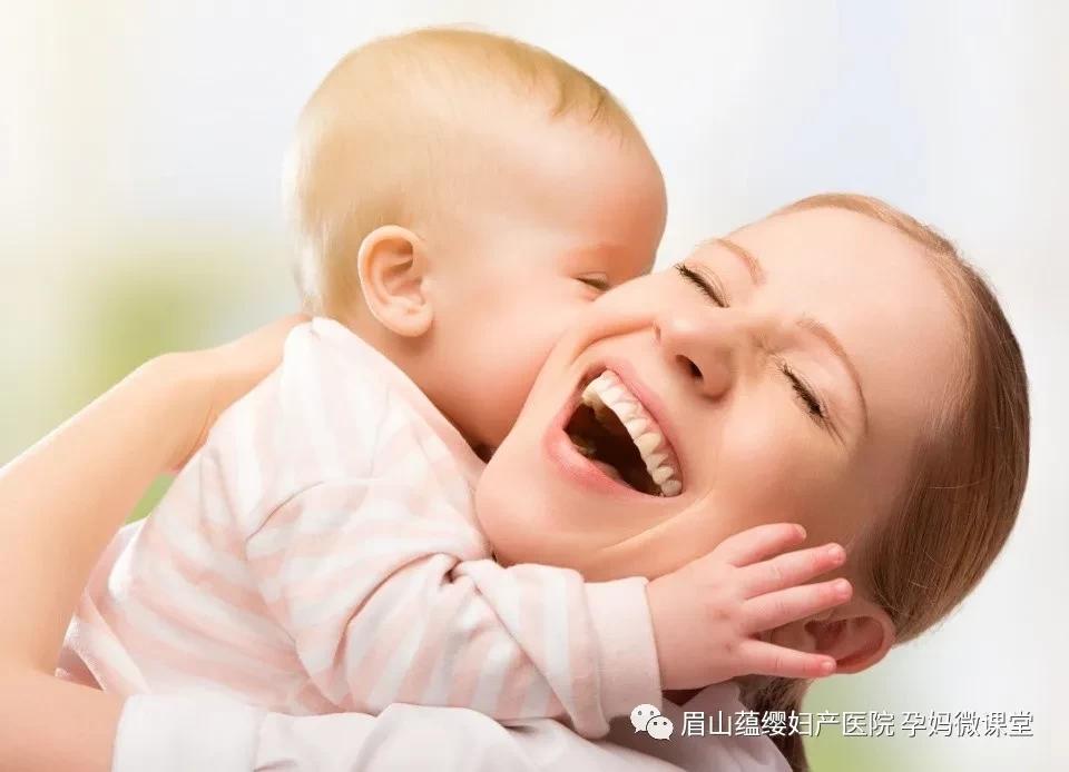 儿童医院黄疸专家——守护新生儿的健康之光