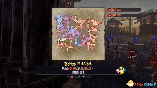 织田开局，策略与机遇的碰撞