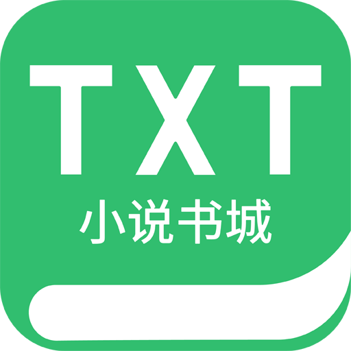 黄金穗，探寻一部经典之作的TXT下载之旅