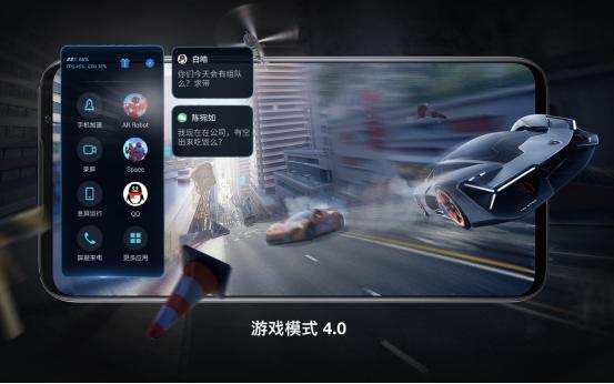 Flyme 5.0，流畅体验的魅力所在