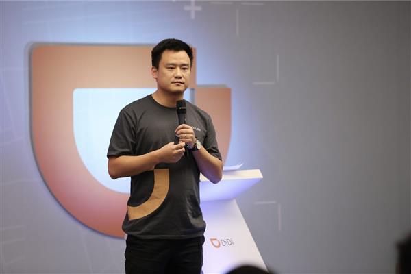 晨兴创投，张博的创业之路与投资策略解析