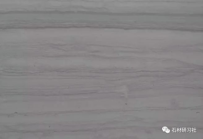 拿铁木纹石，自然之美与艺术之韵的融合