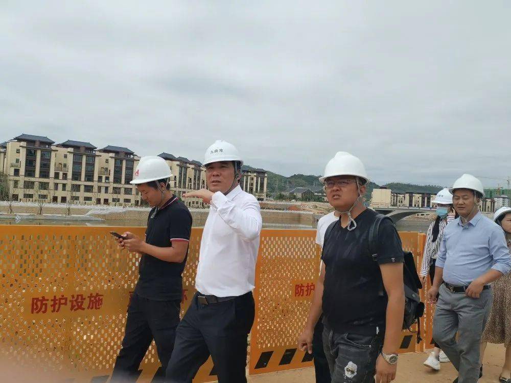 地形测量与地形测绘，探索与实践