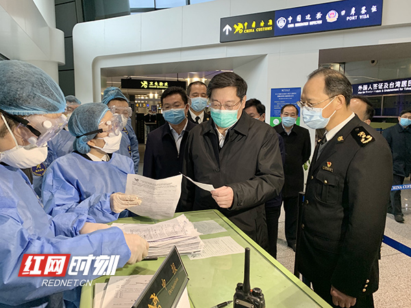 海外维和人员待遇，国际视角下的深度探讨