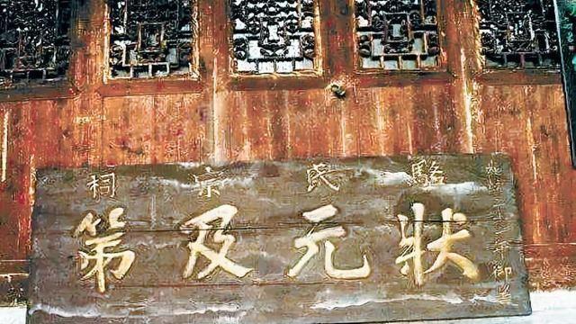 最穷剧组，逆境中的艺术之光