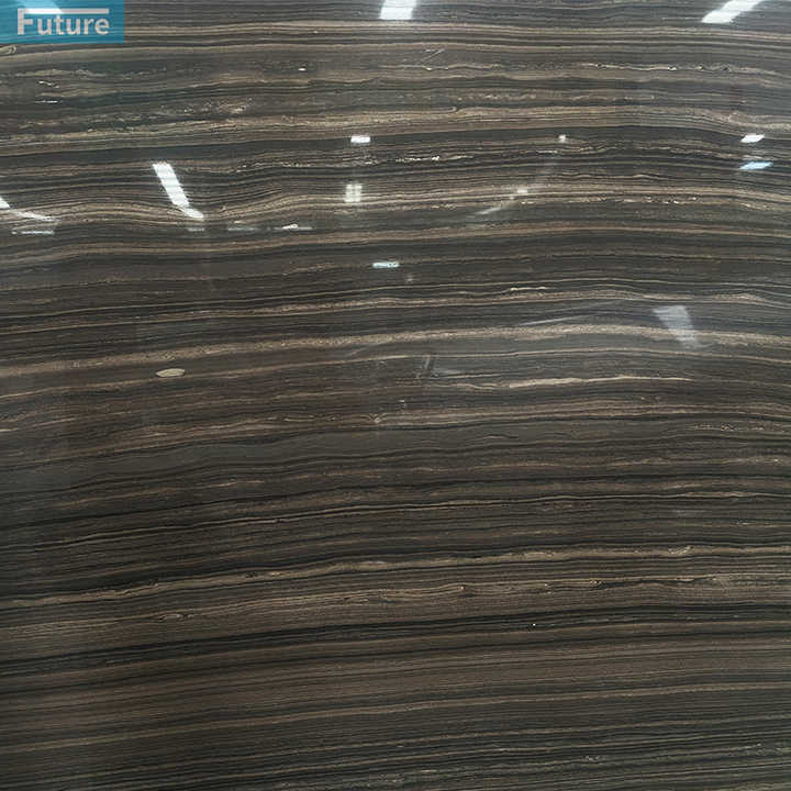 石材奥巴马木纹的独特魅力与广泛应用