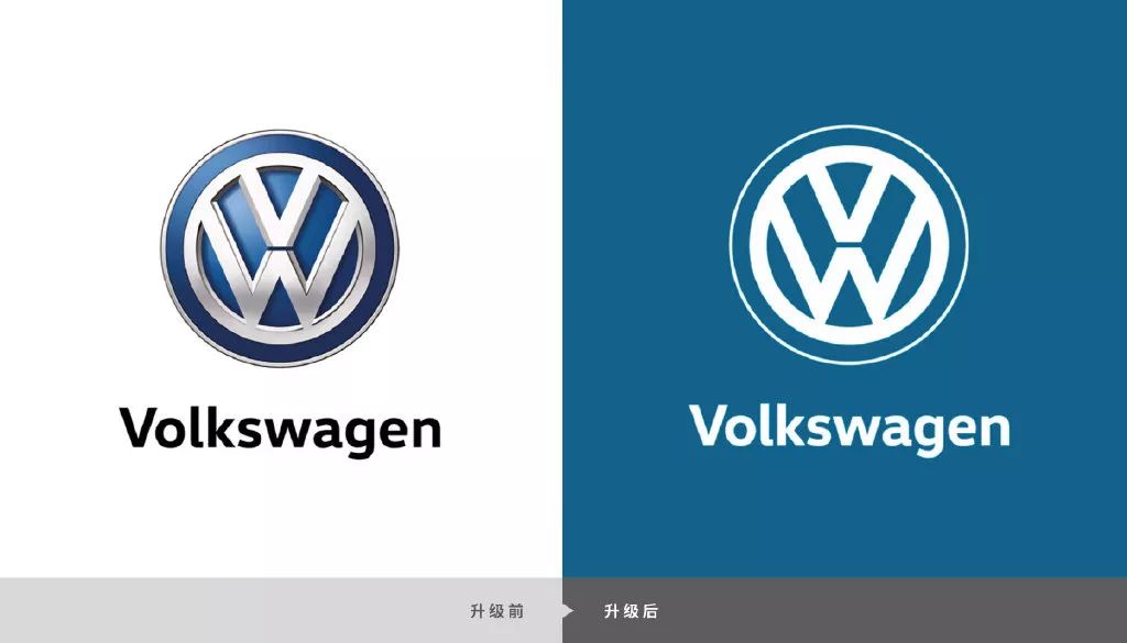 汽车商标图案大全，探索与解析