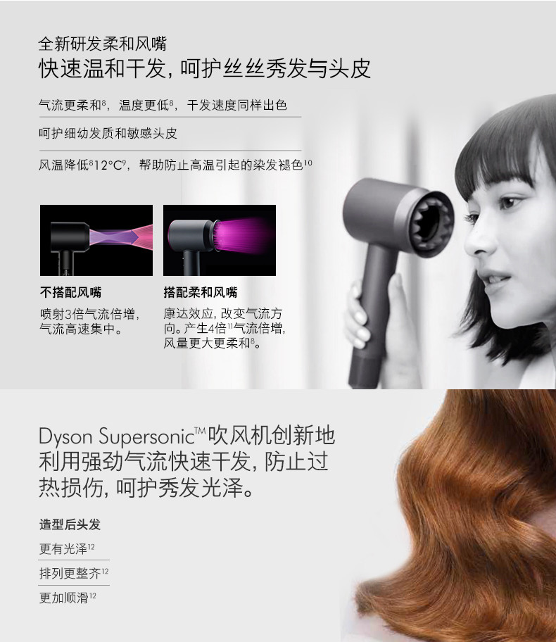 如何混剧组，新手入门指南