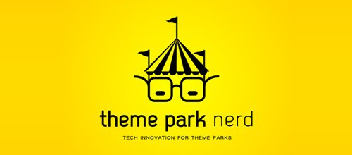 商标图案的设计与创作，灵感、技巧与实践