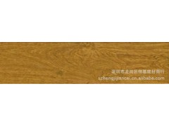 咖啡木纹石材图片，自然元素与人文艺术的完美结合