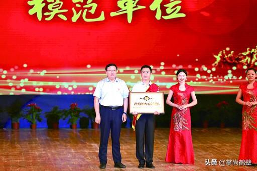 文艺兵待遇，认识与探讨