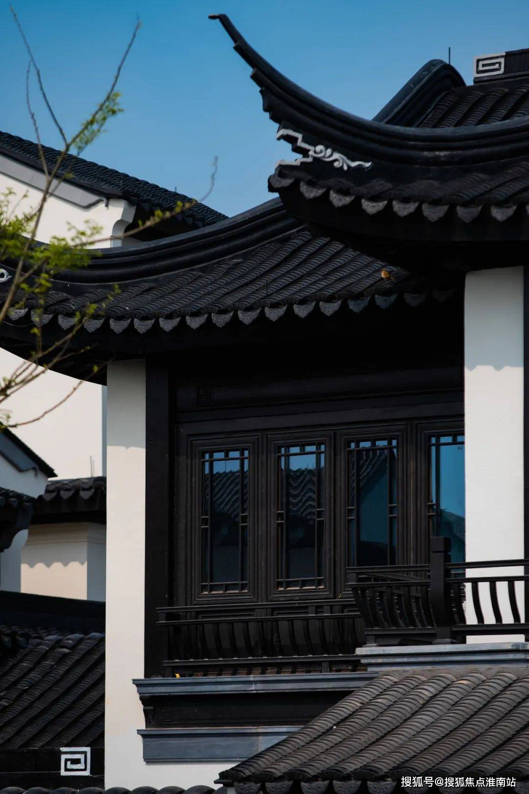 贵州木纹价格，深度解析与市场调研