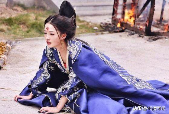 白鹿原剧组访谈节目，深度剖析经典背后的故事