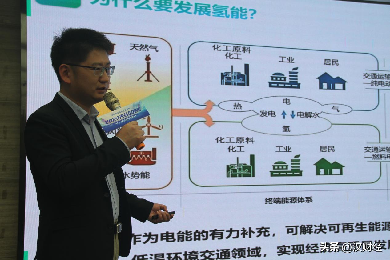 生物医药创投排名，洞悉行业投资热点与发展趋势
