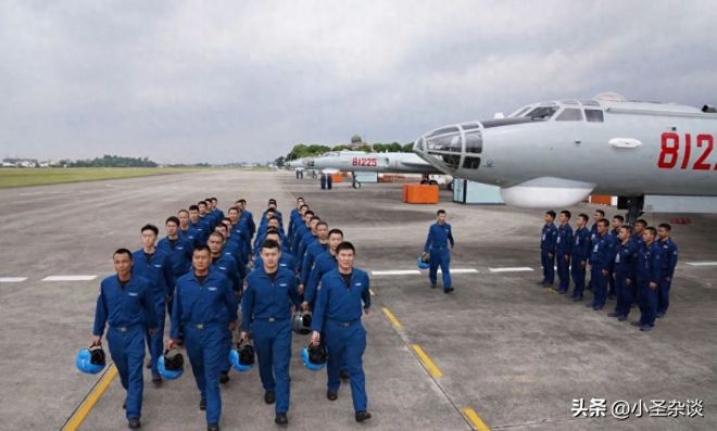 海航部队待遇，了解海军航空兵部队的待遇与福利